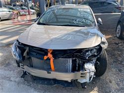 شێڤرۆلێت مالیبۆ